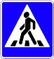 http://ped-kopilka.com.ua/images/artikl07/1-3.jpg